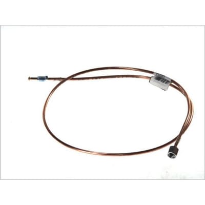 Remleiding WP WP-387