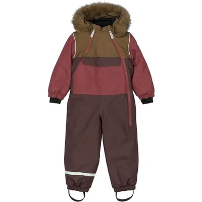 Babyskipak Mikk-Line