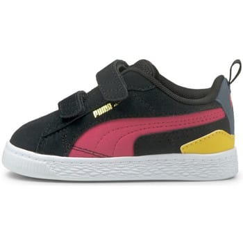 Sneakers Puma Suede bloc v inf