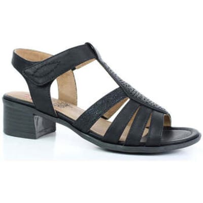 Sandalen met hakken Relife -