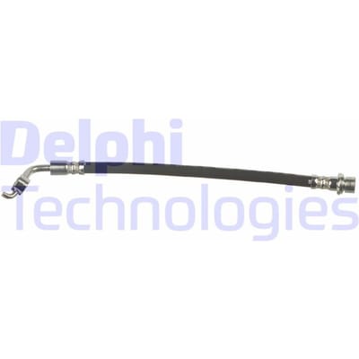 Remleiding DELPHI LH7040