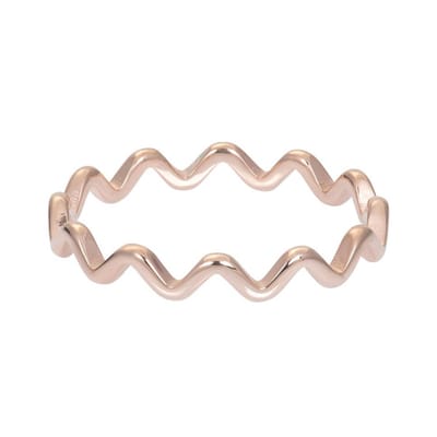 Power - iXXXi - Vulring 4 mm