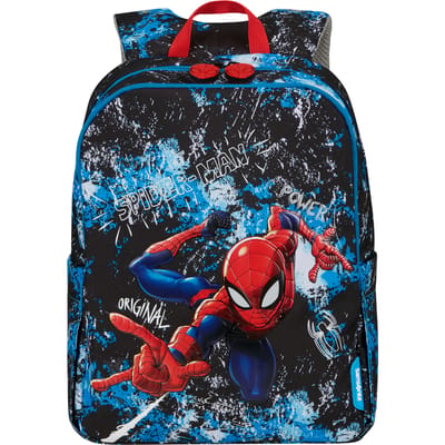 Rugzak Sammies DAYDREAM DISNEY BACKPACK DISNEY SPIDERMAN MYSTERY