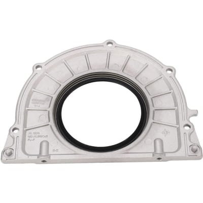 Achterste Hoofdas Krukaskeerring Perfecte Afdichting Hoge Stabiliteit 12637710 12620955 Vervanging voor Chevy white