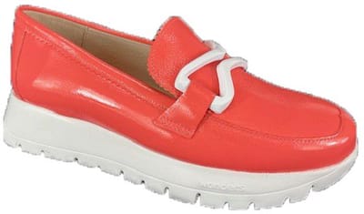 WONDERS MOCASSIN - A-2480