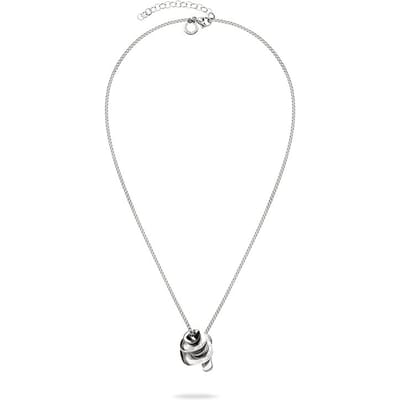 Liebeskind Ketting LJ-1730-N-50