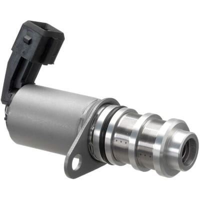 Regelklep, nokkenasregeling VDO 2800014015180