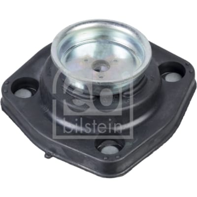 Veerpootlager FEBI BILSTEIN 106374 links