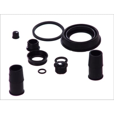Reparatieset, remklauw AUTOFREN SEINSA D4-1527