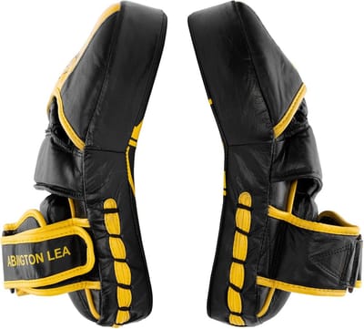 Professionele Bokszak Training Pad voor Boksen en Kickboksen