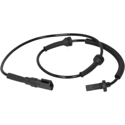 Sensor, wielsnelheid AUTLOG AS4025