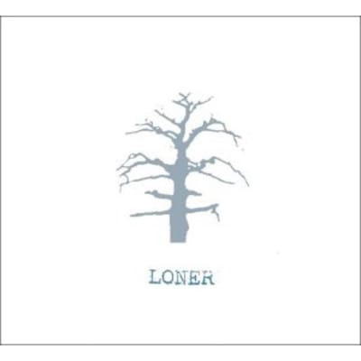 Loner