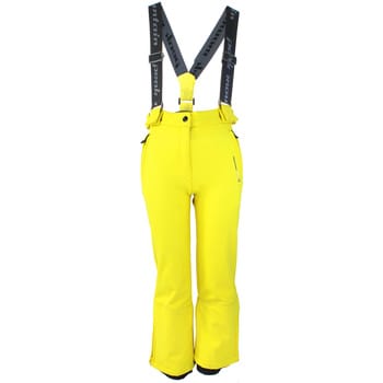 Broek Peak Mountain Pantalon de ski fille GASHELL