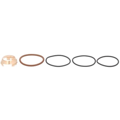 Reparatieset, pompverstuiver LEMA 28070.45