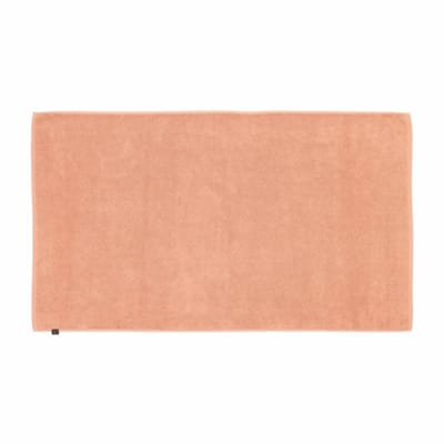 Badmat Cawö Loop Cinnamon-60 x 100 cm
