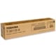 Toshiba T3511K toner cartridge zwart (origineel)