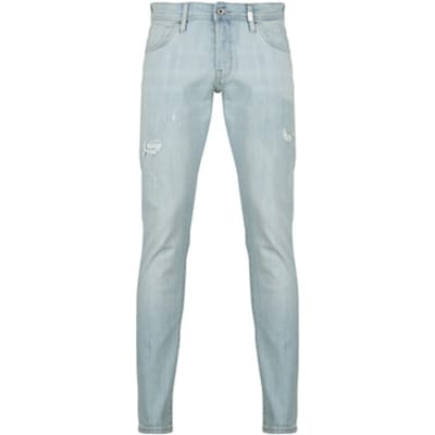 Jack & Jones  Skinny Jeans JJIGLENN JJLUKE GE 258