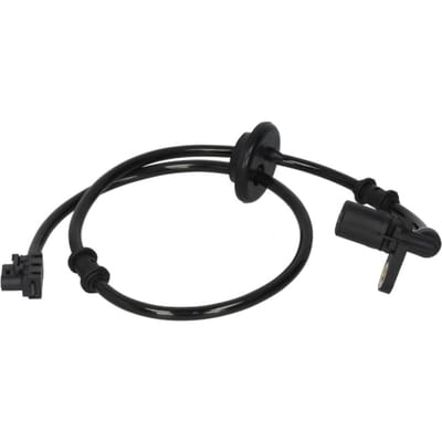 Sensor, wielsnelheid AUTLOG AS4301 links