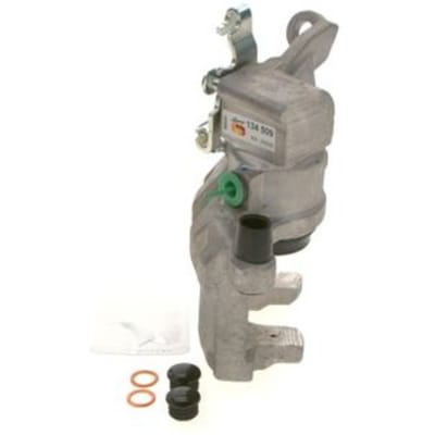 Remklauw BOSCH 0 986 134 509, achter links