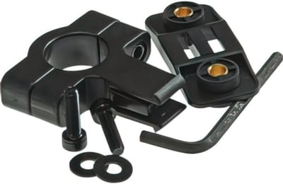 Motorfiets snelheidsmeter houder Koso XR-SA/SE/SH
