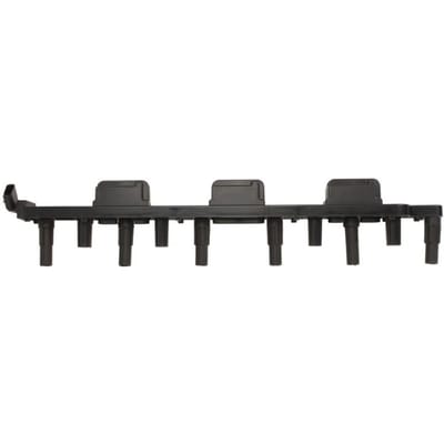 Bobine NGK 48219