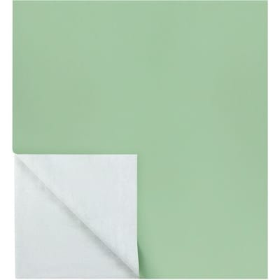 LIVARNO Tafelkleed 130 x 240 cm (Groen)