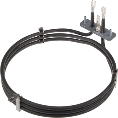 WHIRLPOOL - VERWARMINGSELEMENT WARME LUCHT - 480121101033