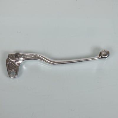 Koppelingshendel Sifam voor Motor Yamaha 125 Dt X 2005 tot 2010 G / 57621-28C00 Nieuw