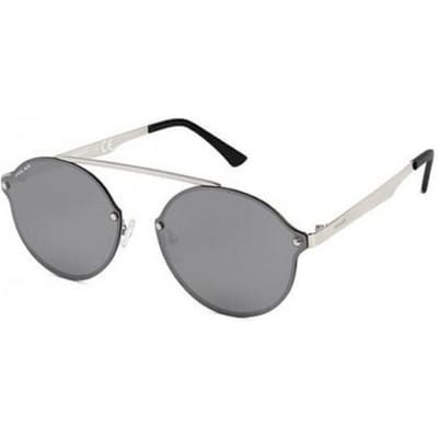 POLAR MADISON COL.12/B Zonnebril Unisex