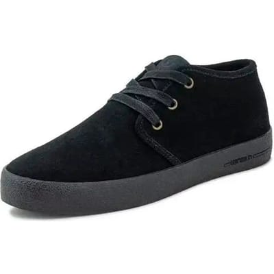 Suède sportschoenen Natural World Proveedor
