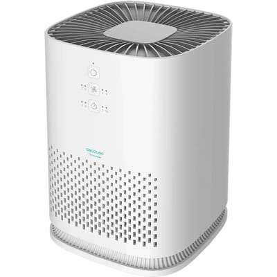 Luchtreiniger Cecotec TotalPure 1000