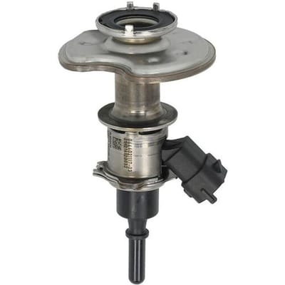 Elementen van de DeNOx-doseringsmodule BOSCH 0 444 021 117