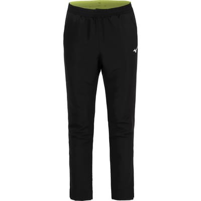 Mizuno Tokyo Micro Trainingsbroek Heren