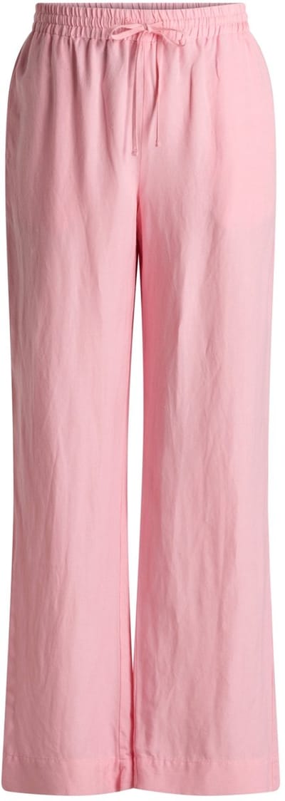 YEST Merel Essential Bottoms - Bright Pink - maat 36