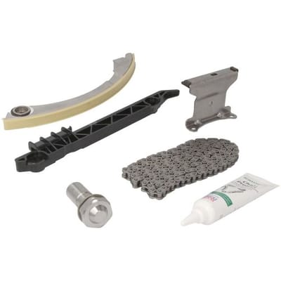 Schaeffler Ina Distributiekettingset INA 559 0206 10