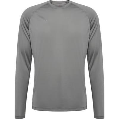 Hummel Beat T-shirt met lange mouwen 230136