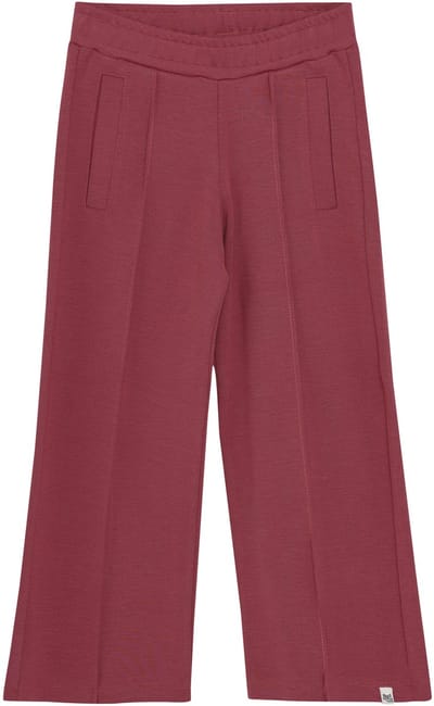 Noppies Broek Pierson - Baroque Rose - Maat 92