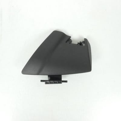 Trappe droite tablier AR pour scooter Suzuki 650 Burgman 92142-26J50 92142-26J0