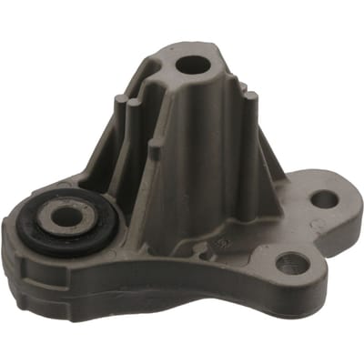Motorsteun FEBI BILSTEIN 45496