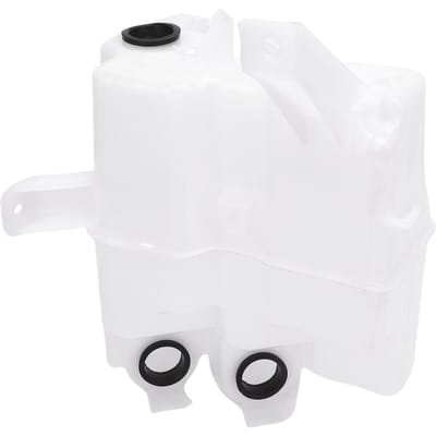 Réservoir de lave-glace 85315 47140 Résistant aux intempéries Anti-choc Réservoir de lave-glace white