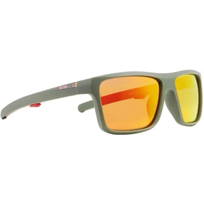 Zonnebril Redbull Spect Eyewear