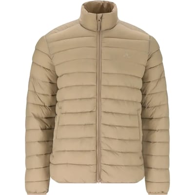 WHISTLER Steppjacke Arubi