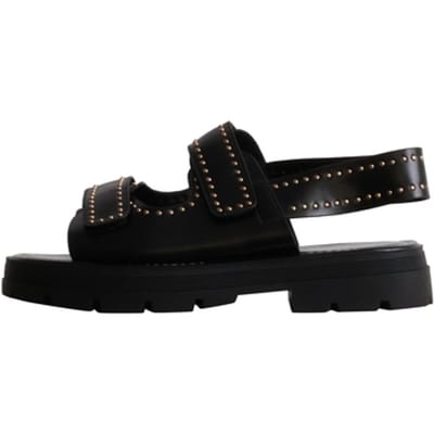 Sandalen Super Mode 289839