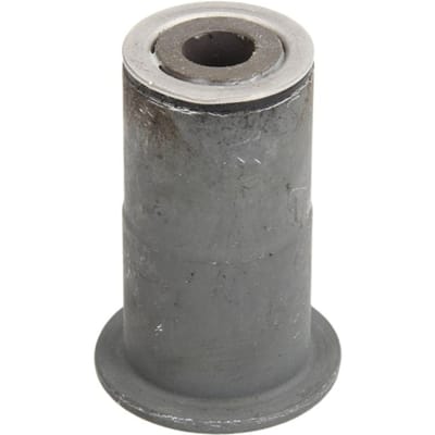 Naaf, stuurarm LEMFÖRDER 10621 02