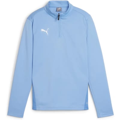 Kinderopleiding top Puma TeamGoal