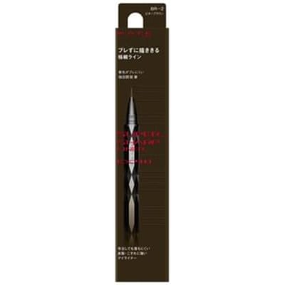 Kanebo - Kate Super Sharp Eye Liner EX 4.0 BR-2