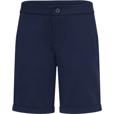 fransa - FRBLAZER SHO 1 - Dames - Korte broeken