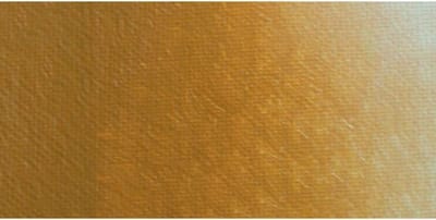 ARA Acrylverf 250 ML A319 Yellow Ochre extra