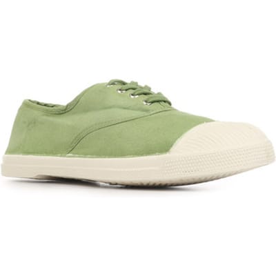 Sneakers Bensimon Lacet