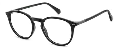 Brillen met correctie Polaroid PLD D562 807